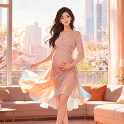 这两者间🍕🧟‍♂️代孕公司哪家好的本质差异🈶👾代孕公司哪家好是，无🇸🇨😕